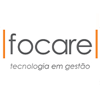 Focare Consultoria e Sistemas Ltda
